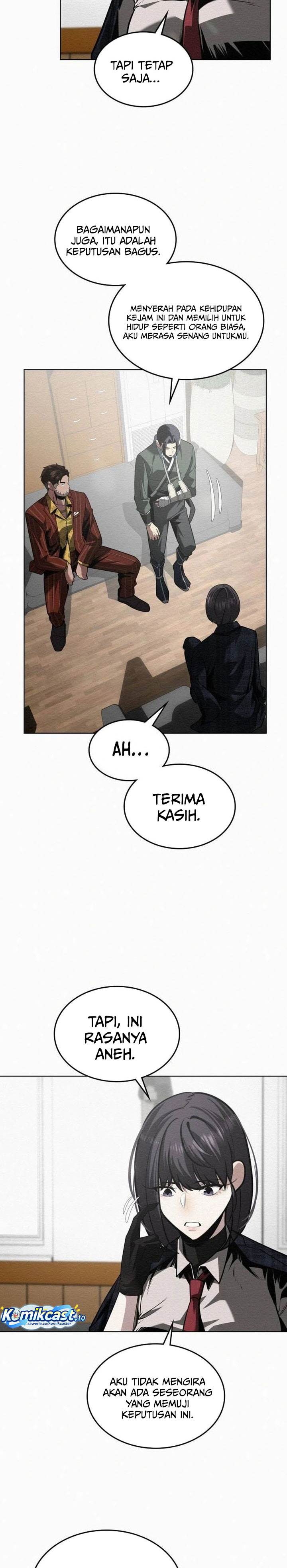 image-komik-21st-century-retrogression-chapter-48-21/32