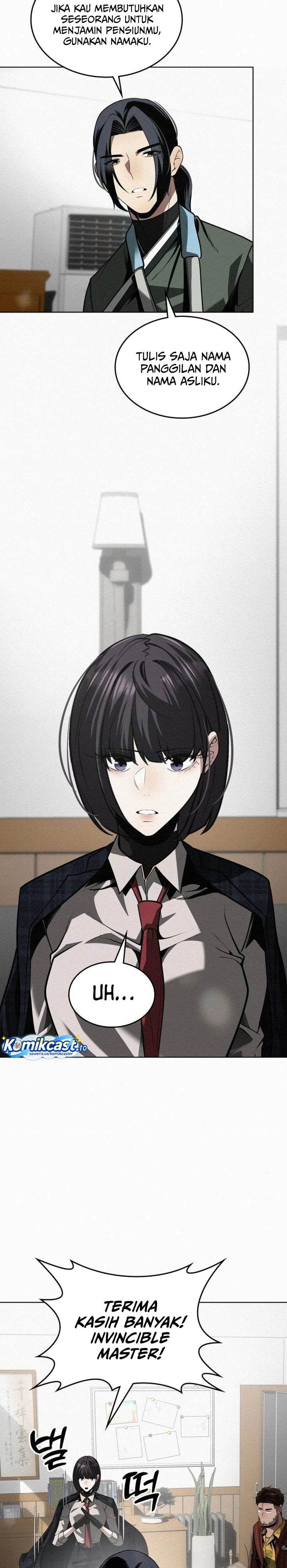 image-komik-21st-century-retrogression-chapter-48-22/32