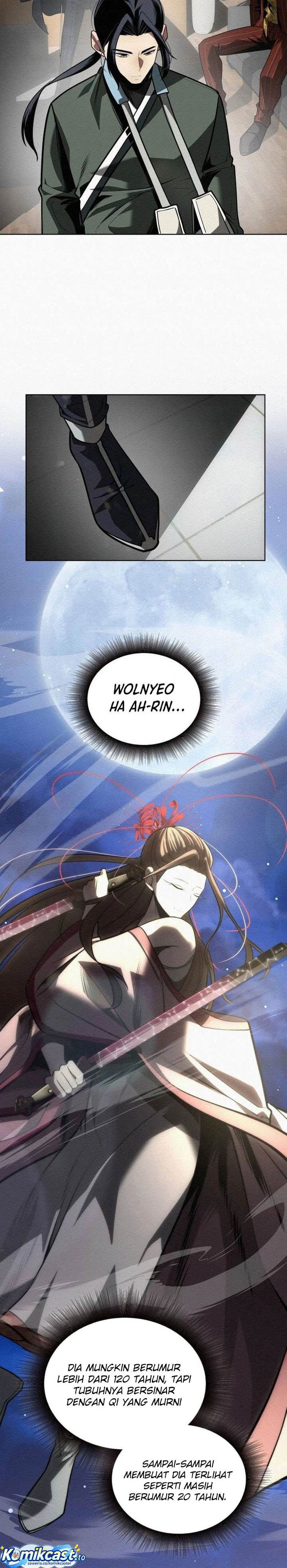 image-komik-21st-century-retrogression-chapter-48-23/32