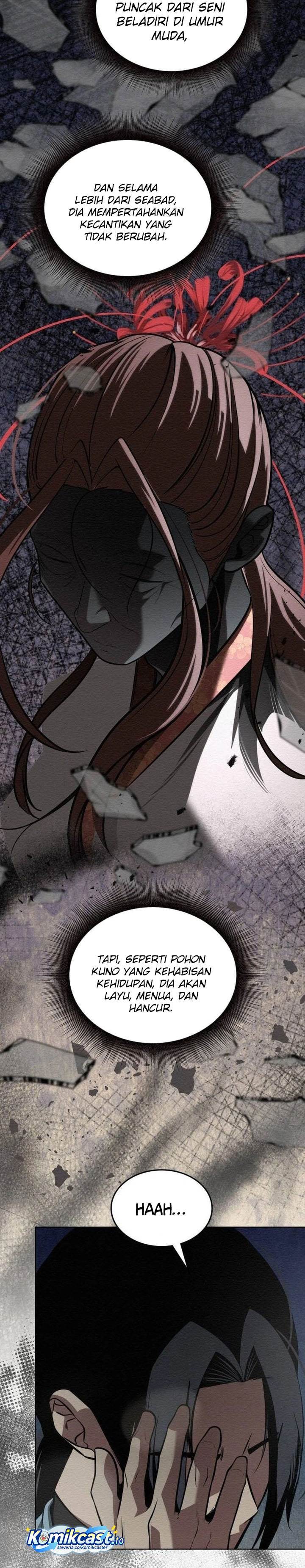 image-komik-21st-century-retrogression-chapter-48-25/32