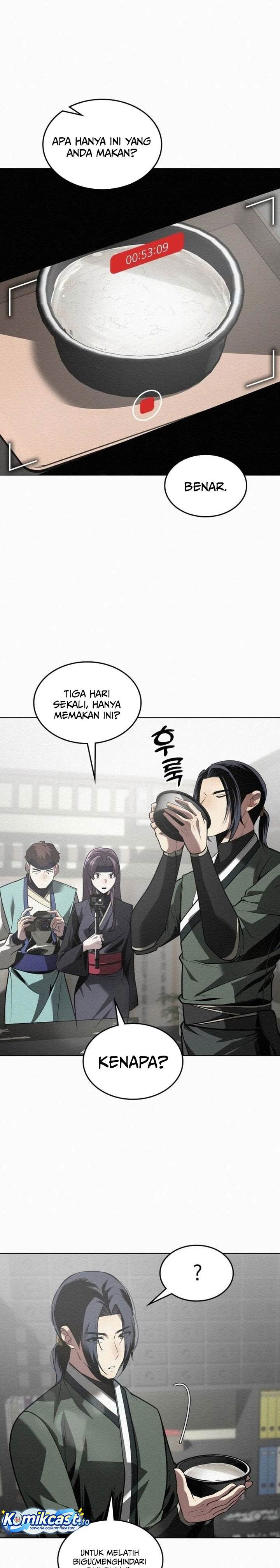 image-komik-21st-century-retrogression-chapter-49-1/32