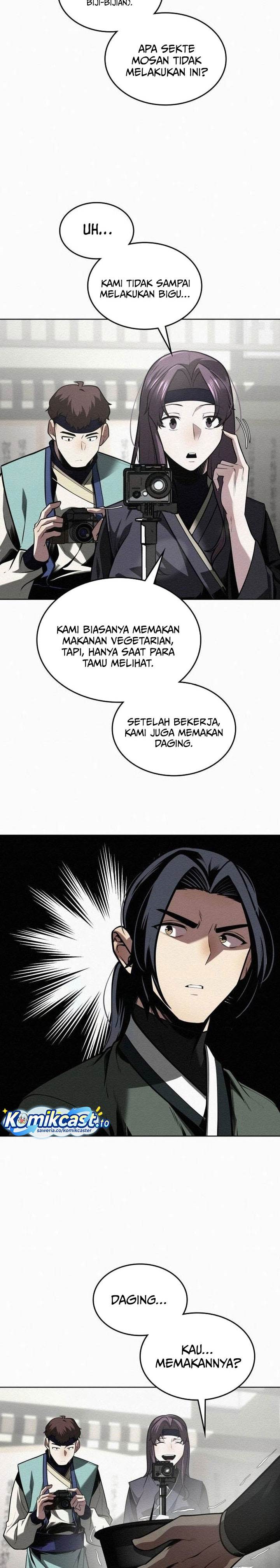 image-komik-21st-century-retrogression-chapter-49-2/32