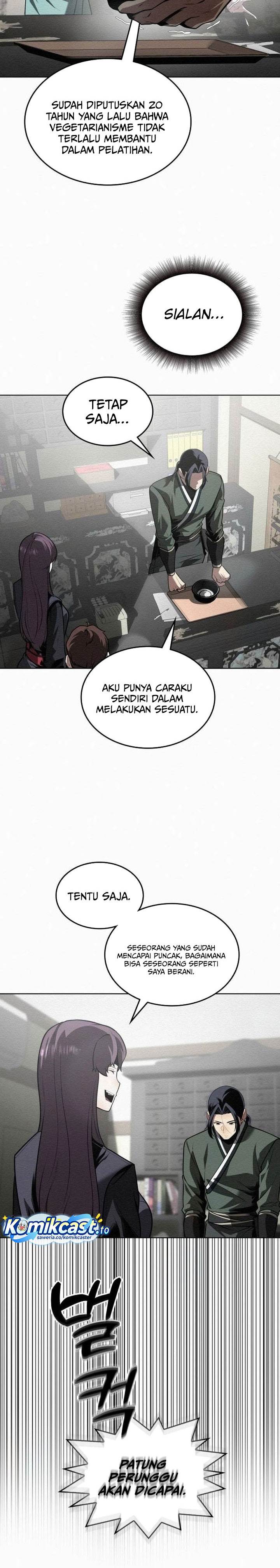 image-komik-21st-century-retrogression-chapter-49-3/32