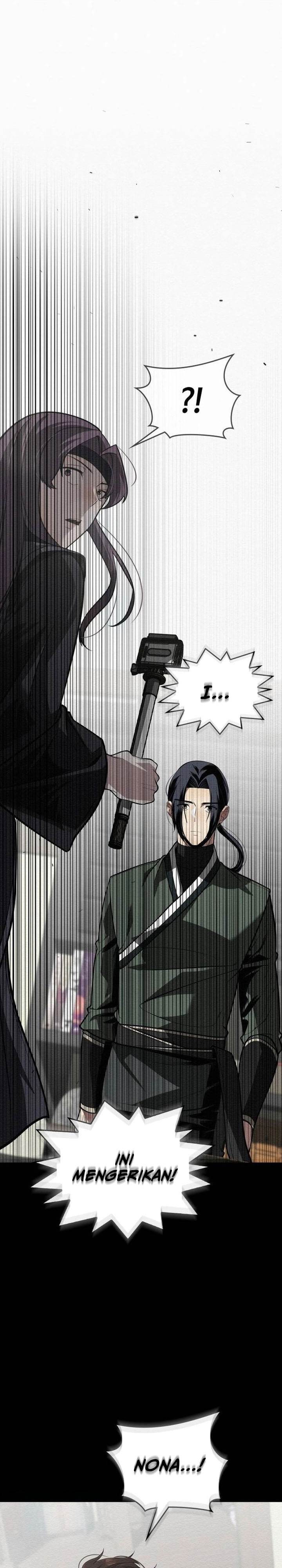 image-komik-21st-century-retrogression-chapter-49-4/32