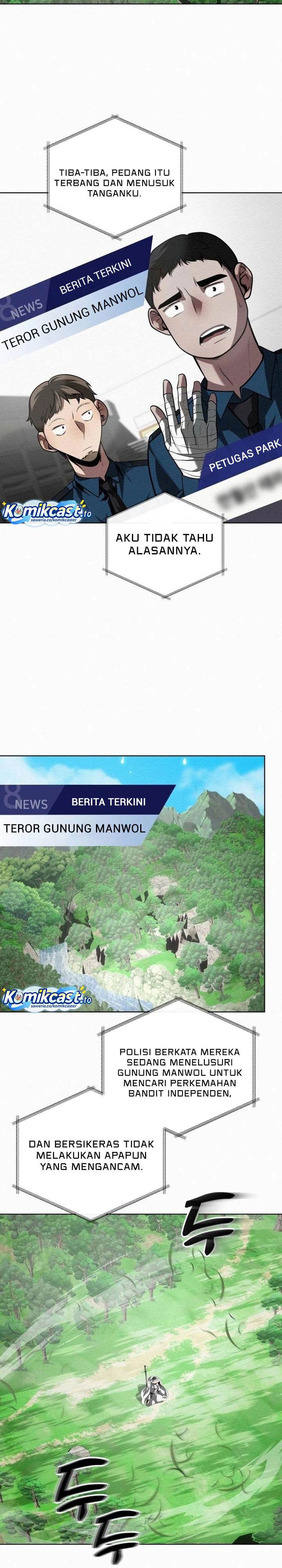 image-komik-21st-century-retrogression-chapter-49-7/32