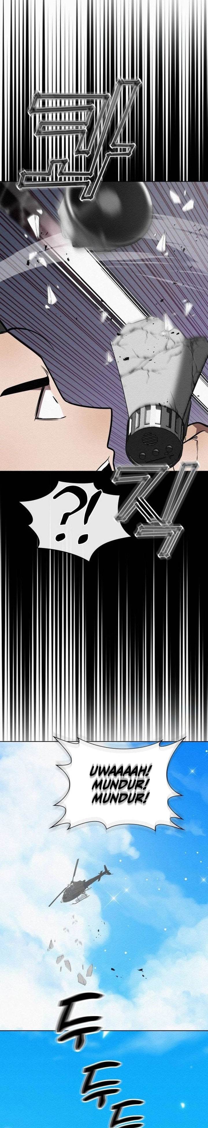 image-komik-21st-century-retrogression-chapter-49-9/32