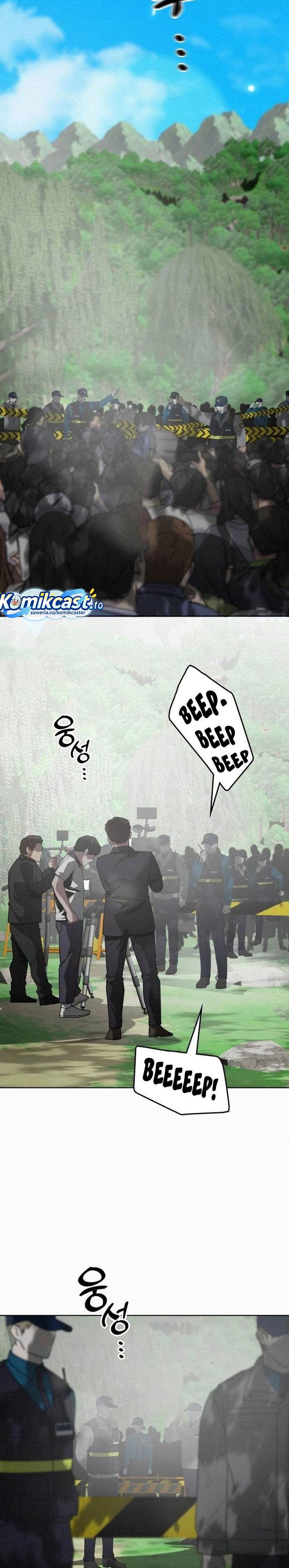 image-komik-21st-century-retrogression-chapter-49-10/32