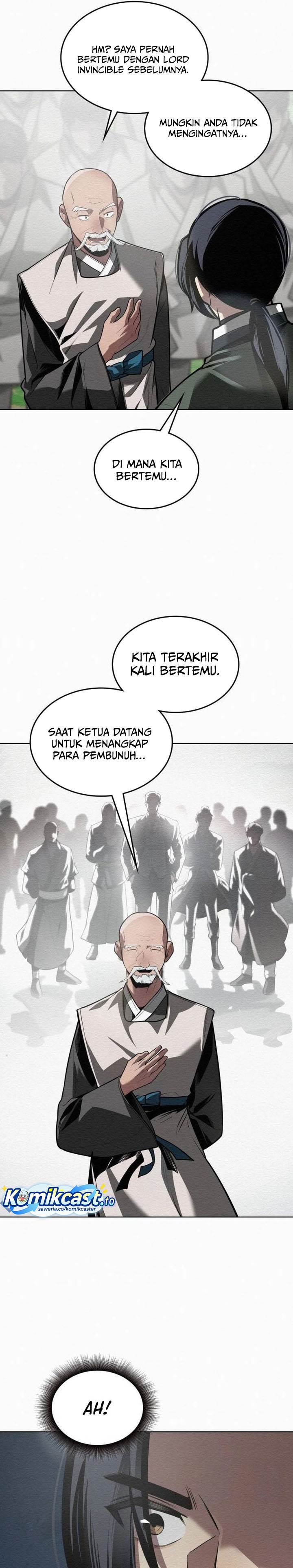image-komik-21st-century-retrogression-chapter-49-12/32