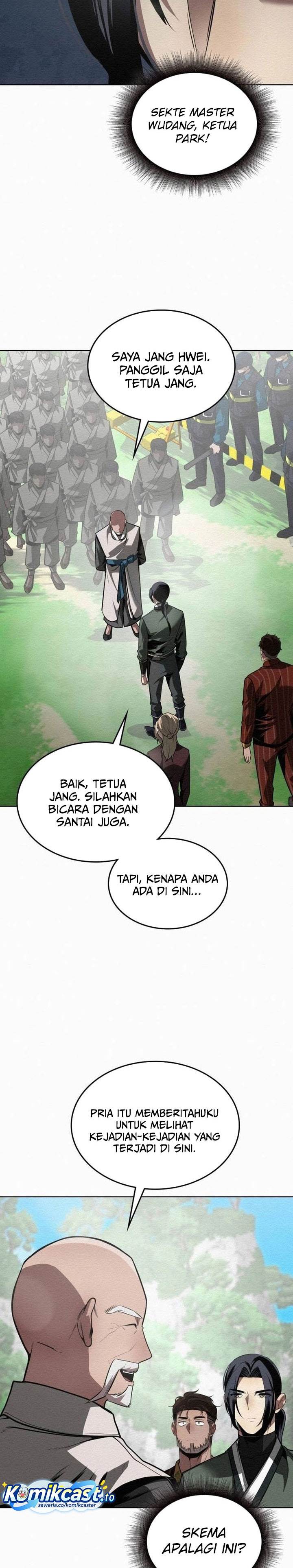 image-komik-21st-century-retrogression-chapter-49-13/32