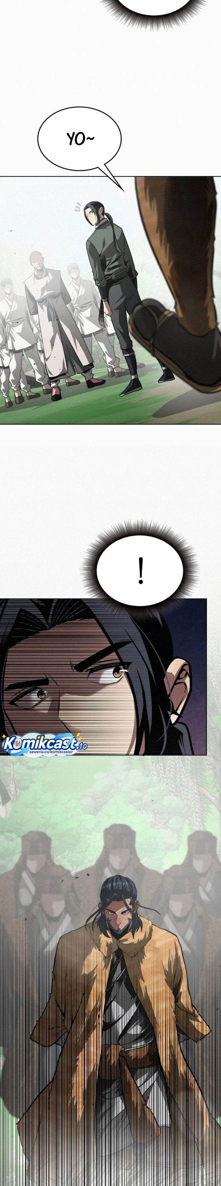 image-komik-21st-century-retrogression-chapter-49-14/32