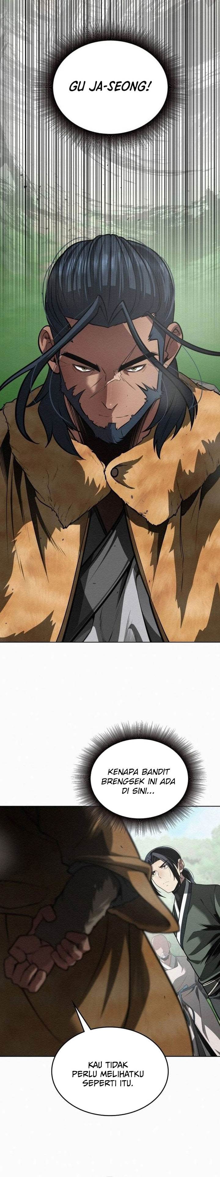 image-komik-21st-century-retrogression-chapter-49-15/32