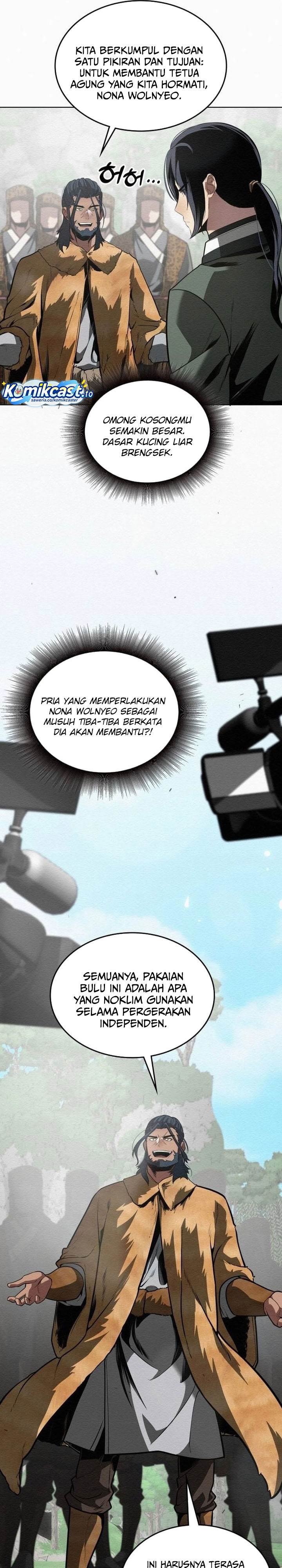 image-komik-21st-century-retrogression-chapter-49-16/32