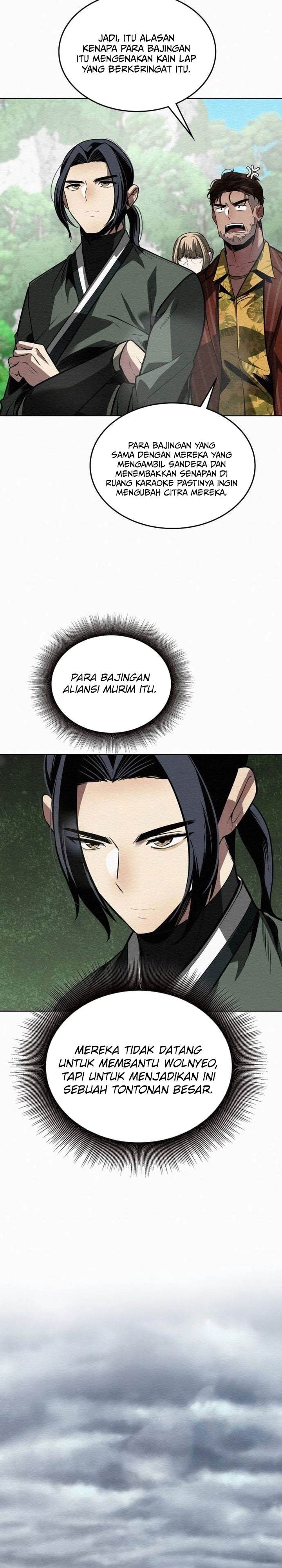 image-komik-21st-century-retrogression-chapter-49-19/32