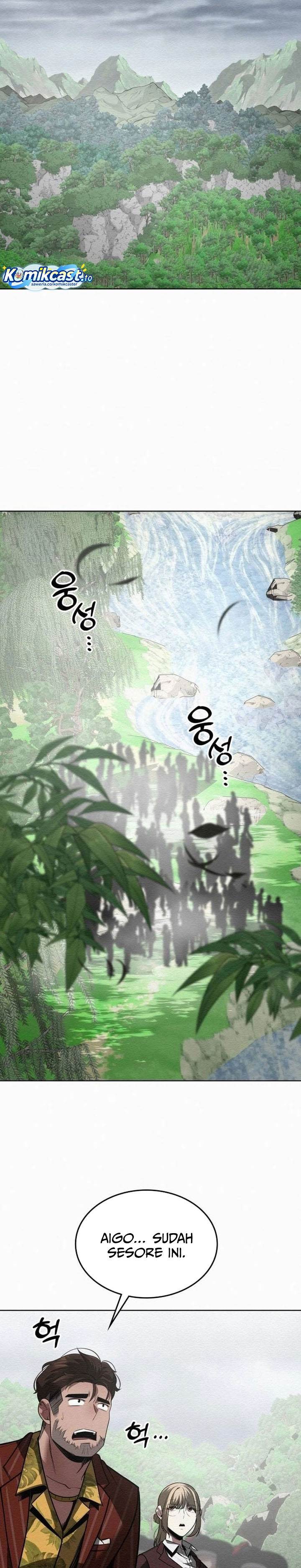 image-komik-21st-century-retrogression-chapter-49-20/32