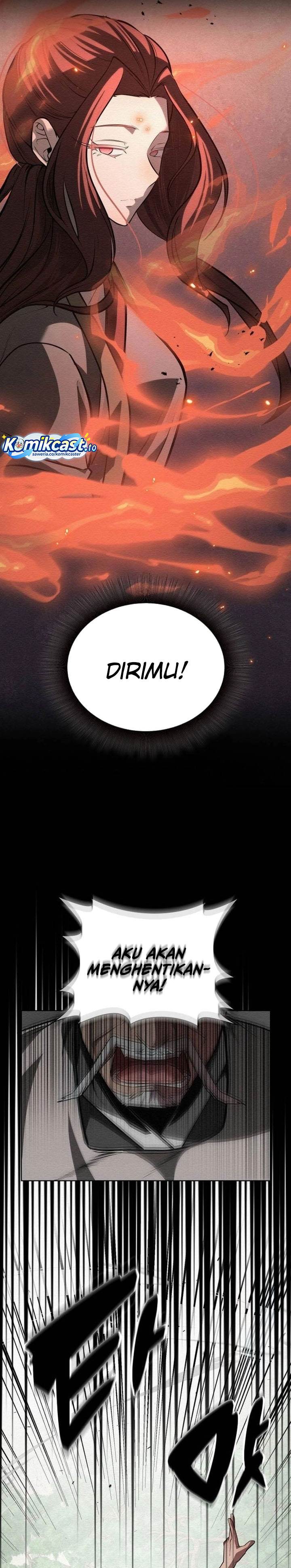 image-komik-21st-century-retrogression-chapter-49-28/32