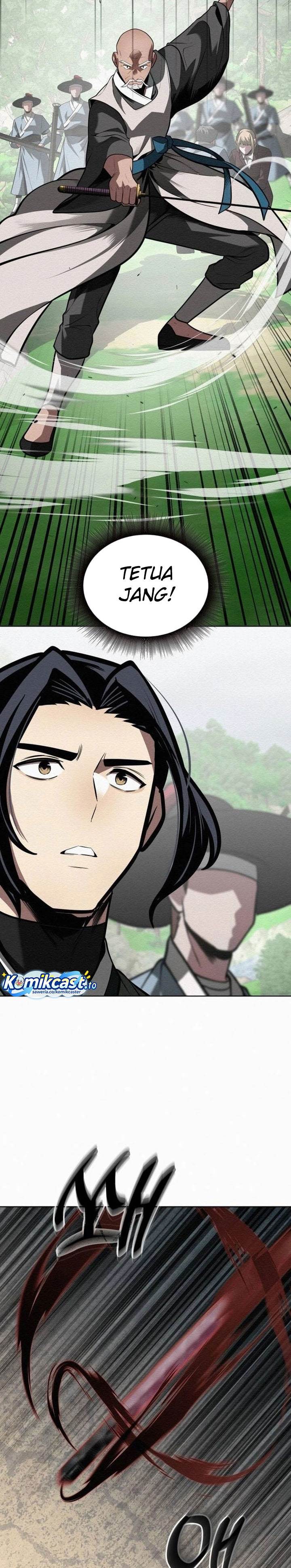 image-komik-21st-century-retrogression-chapter-49-29/32