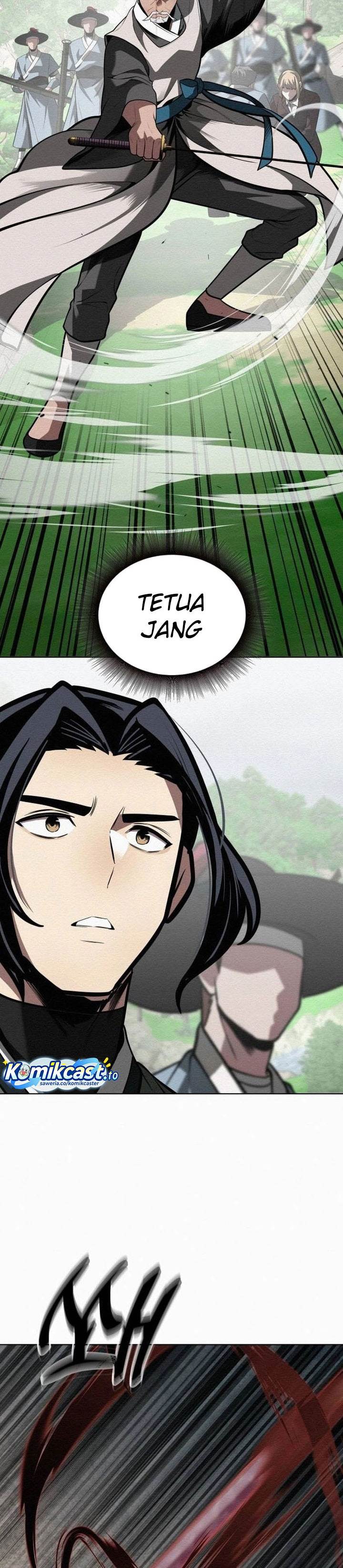 image-komik-21st-century-retrogression-chapter-50-1/37