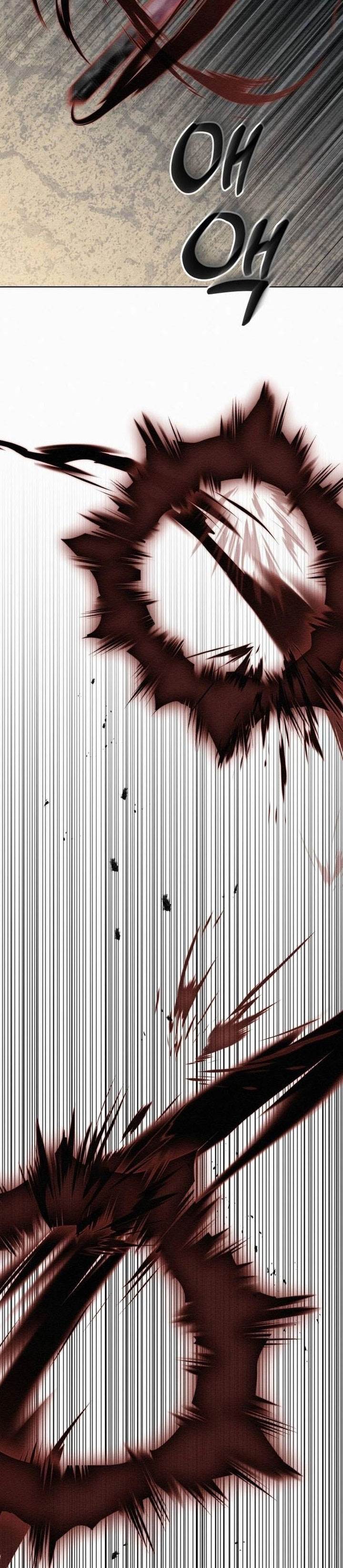 image-komik-21st-century-retrogression-chapter-50-2/37