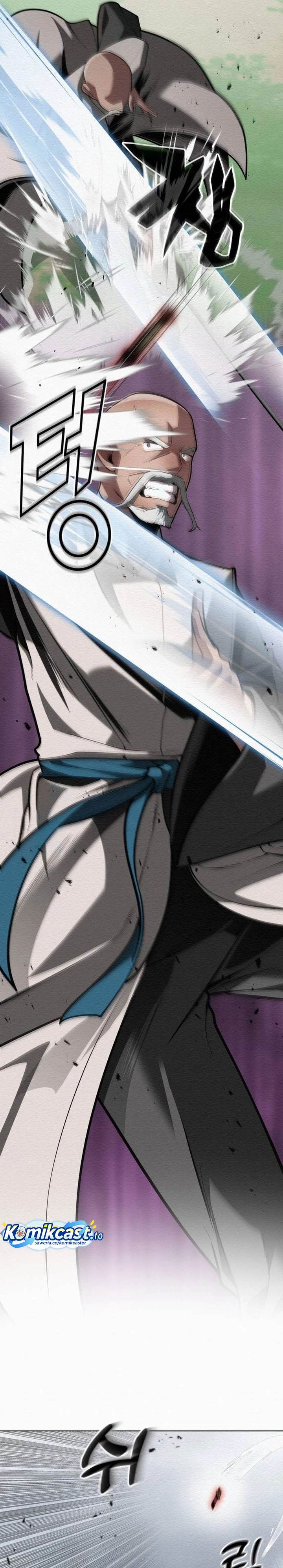 image-komik-21st-century-retrogression-chapter-50-4/37