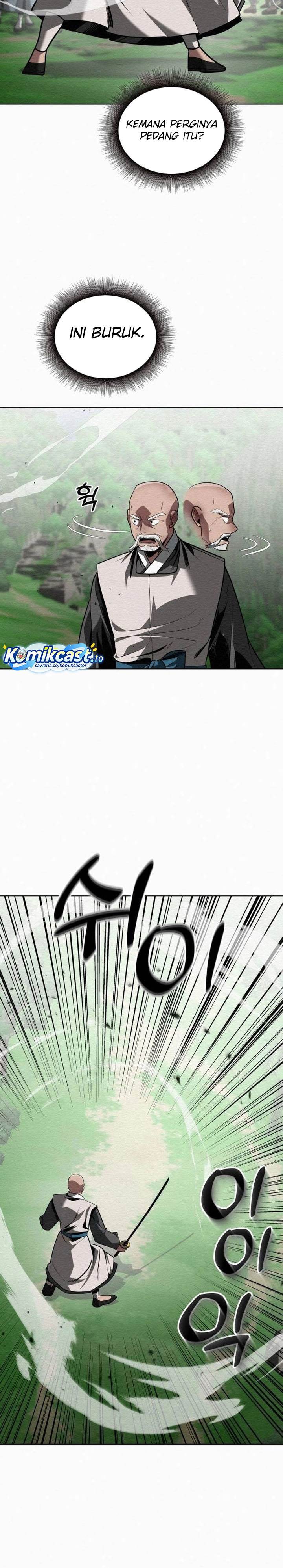 image-komik-21st-century-retrogression-chapter-50-7/37