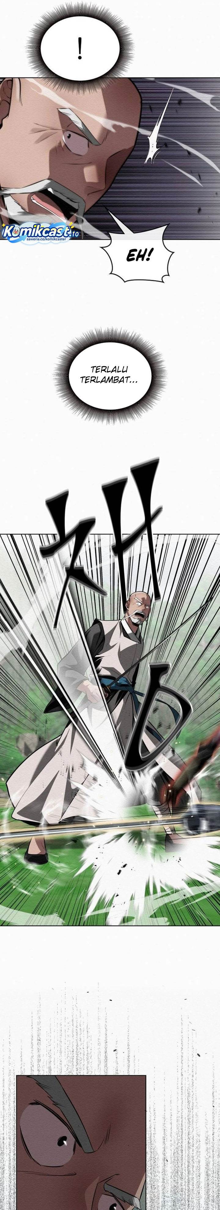 image-komik-21st-century-retrogression-chapter-50-8/37