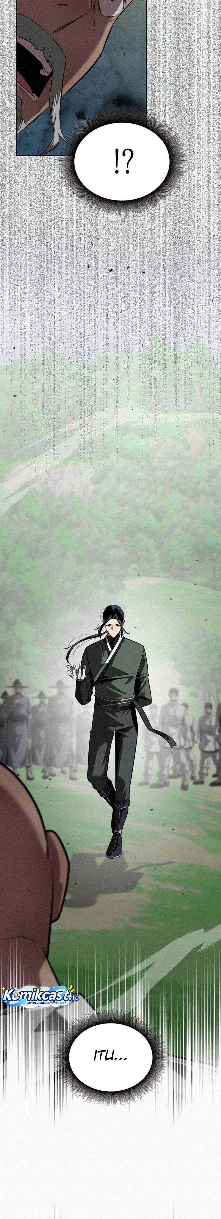 image-komik-21st-century-retrogression-chapter-50-9/37