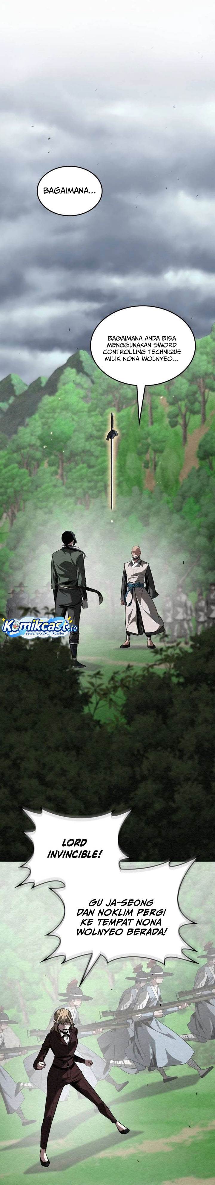 image-komik-21st-century-retrogression-chapter-50-11/37