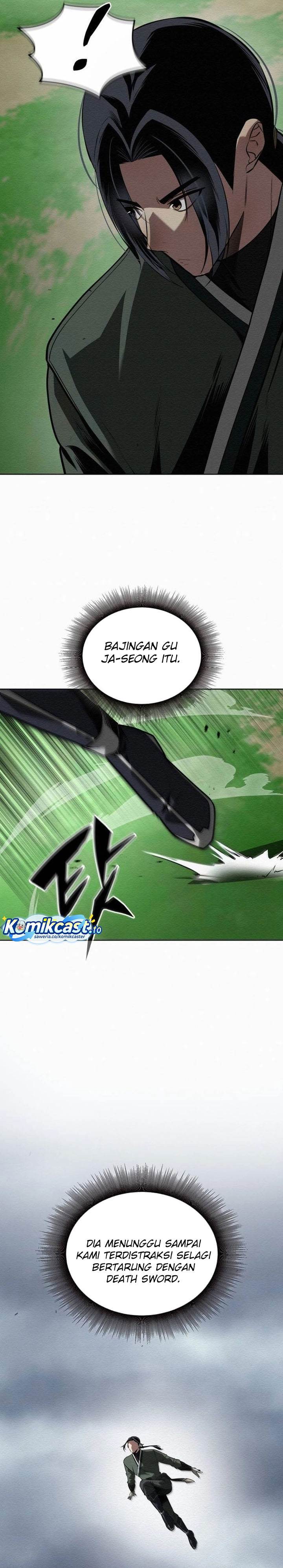 image-komik-21st-century-retrogression-chapter-50-12/37