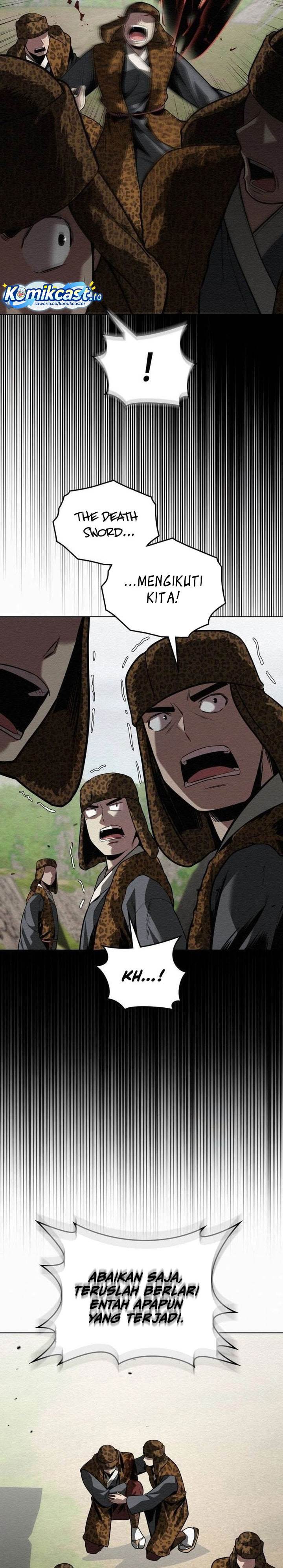 image-komik-21st-century-retrogression-chapter-50-14/37