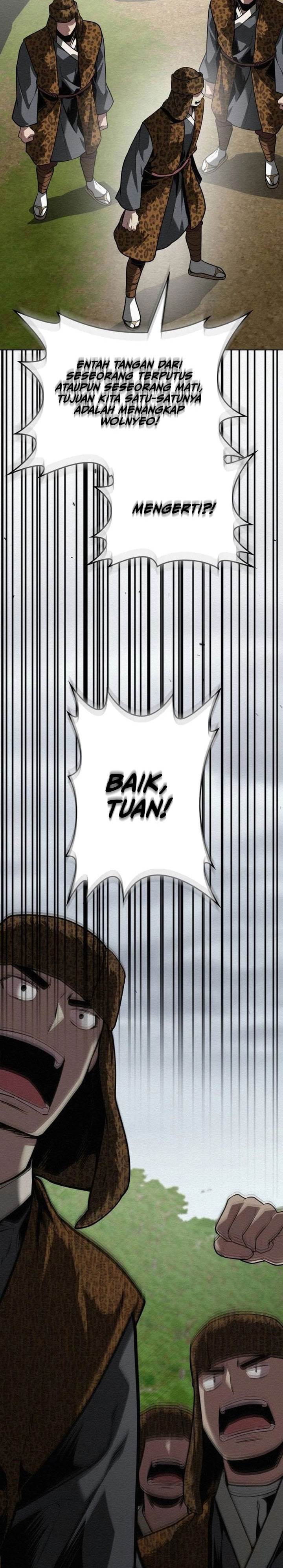 image-komik-21st-century-retrogression-chapter-50-15/37