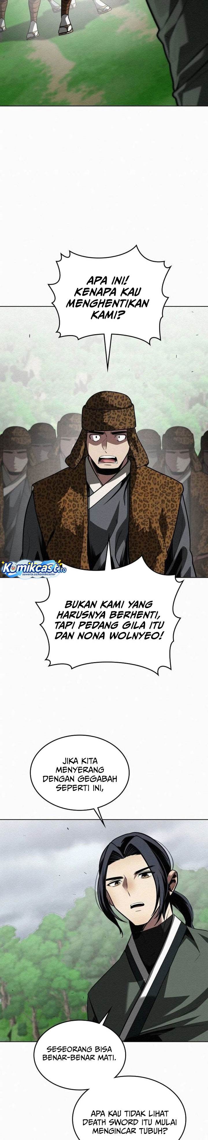 image-komik-21st-century-retrogression-chapter-50-18/37