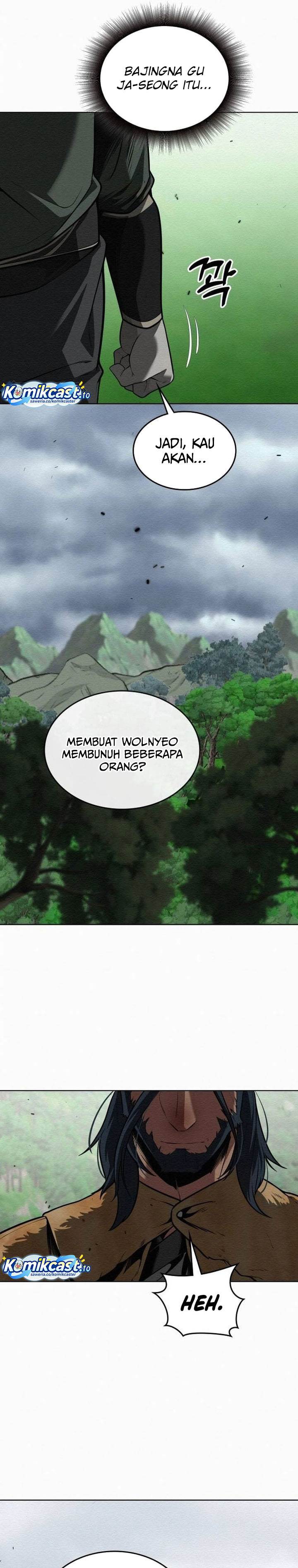 image-komik-21st-century-retrogression-chapter-50-20/37