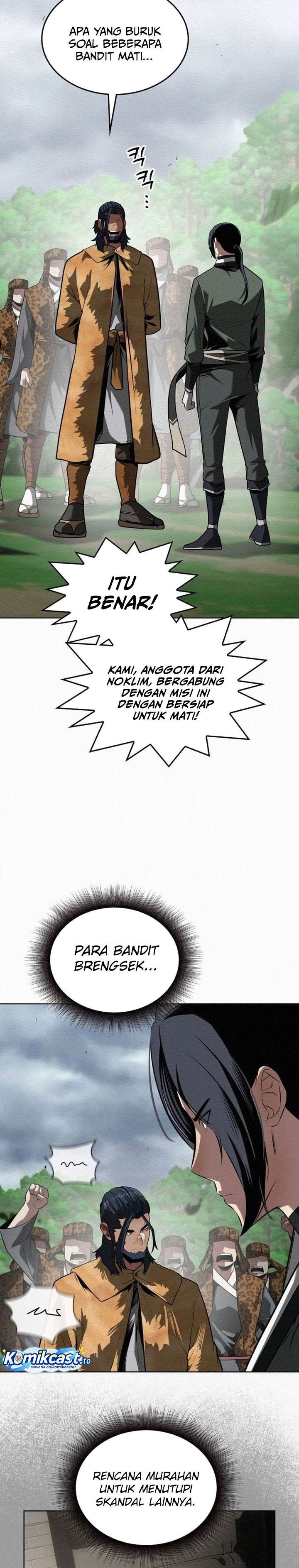 image-komik-21st-century-retrogression-chapter-50-21/37