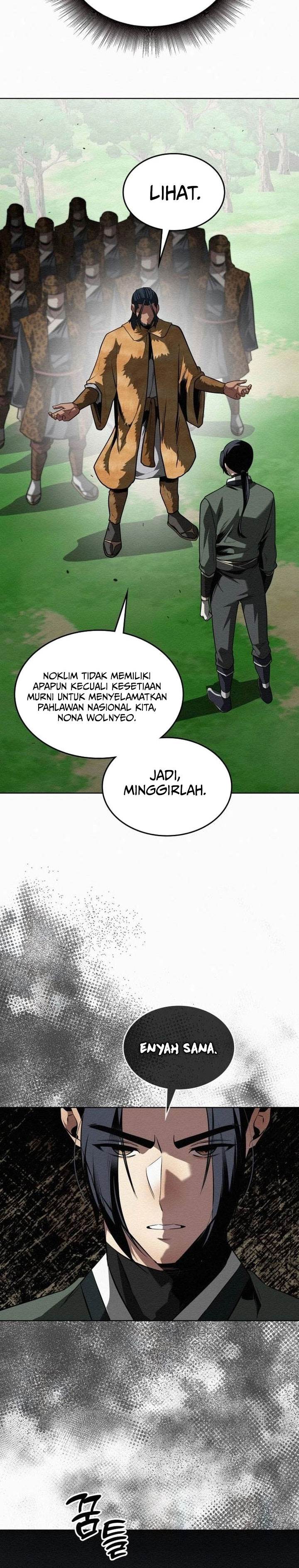 image-komik-21st-century-retrogression-chapter-50-23/37