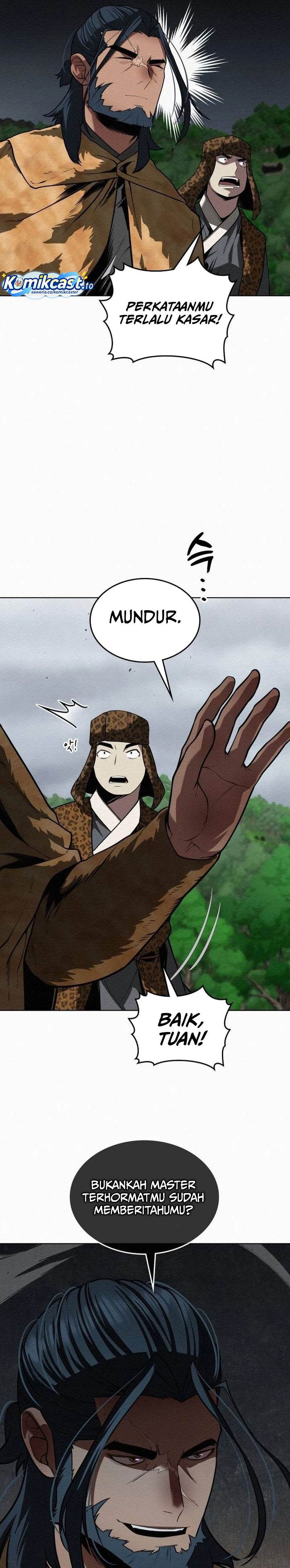 image-komik-21st-century-retrogression-chapter-50-24/37