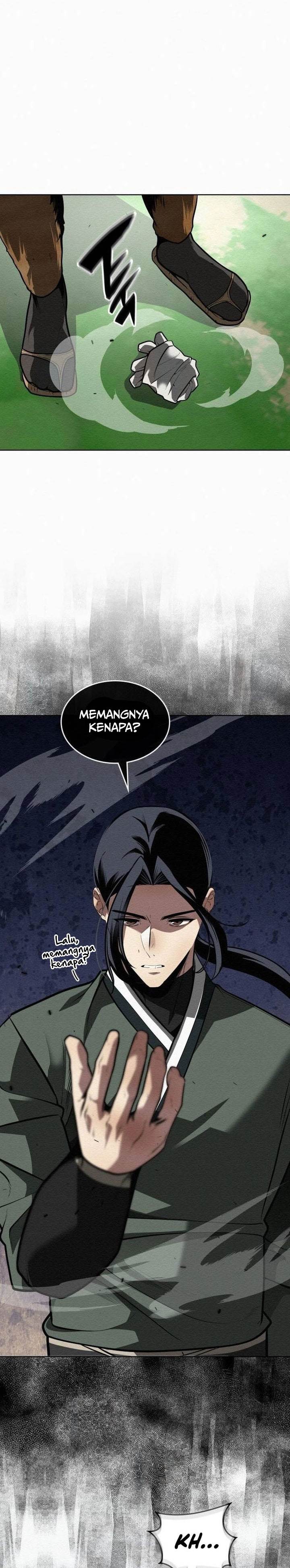 image-komik-21st-century-retrogression-chapter-50-26/37