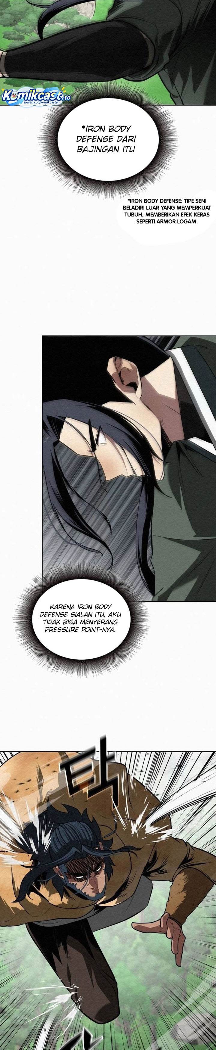 image-komik-21st-century-retrogression-chapter-50-30/37