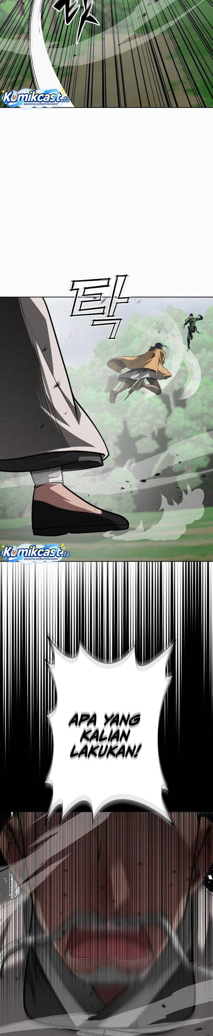 image-komik-21st-century-retrogression-chapter-50-31/37