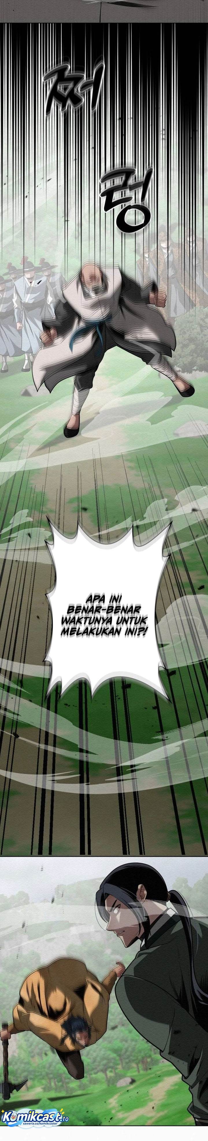 image-komik-21st-century-retrogression-chapter-50-32/37