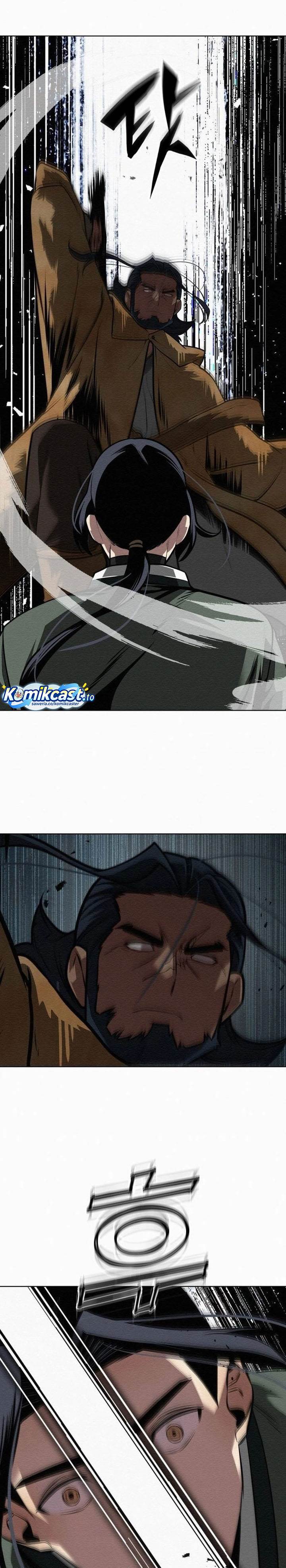 image-komik-21st-century-retrogression-chapter-50-34/37