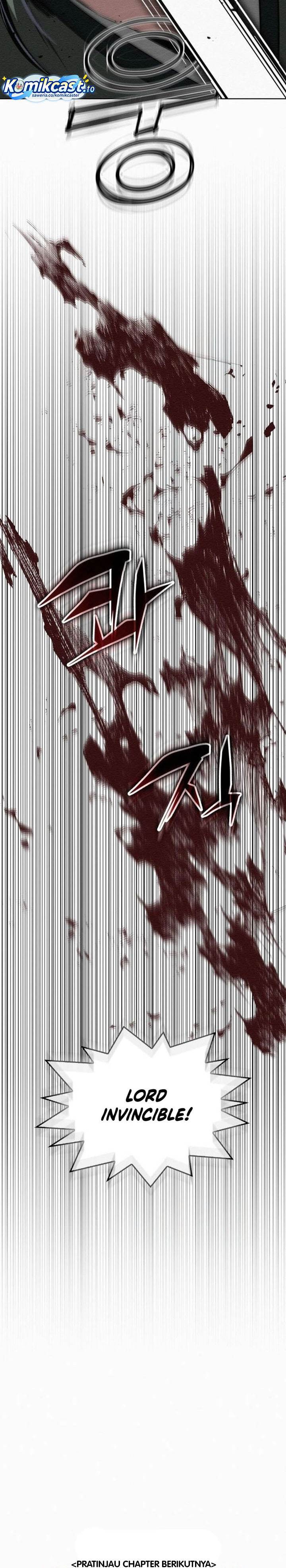 image-komik-21st-century-retrogression-chapter-50-35/37