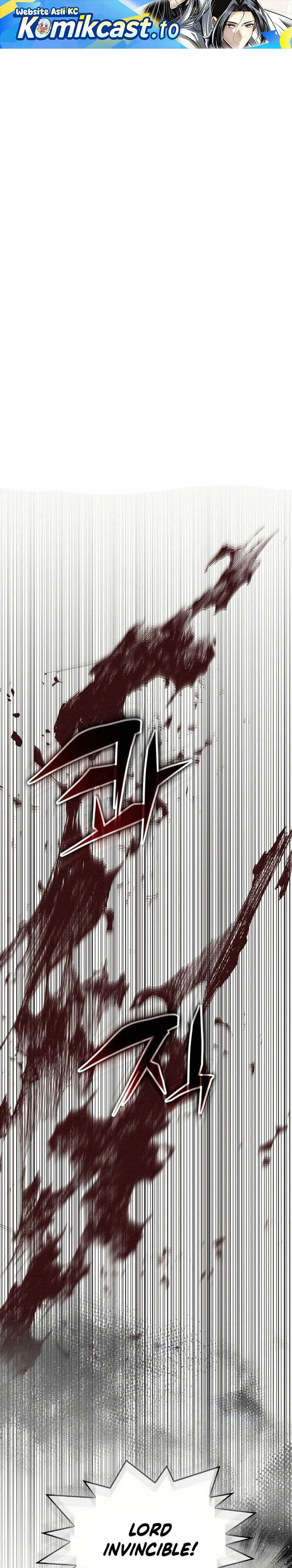 image-komik-21st-century-retrogression-chapter-51-0/34