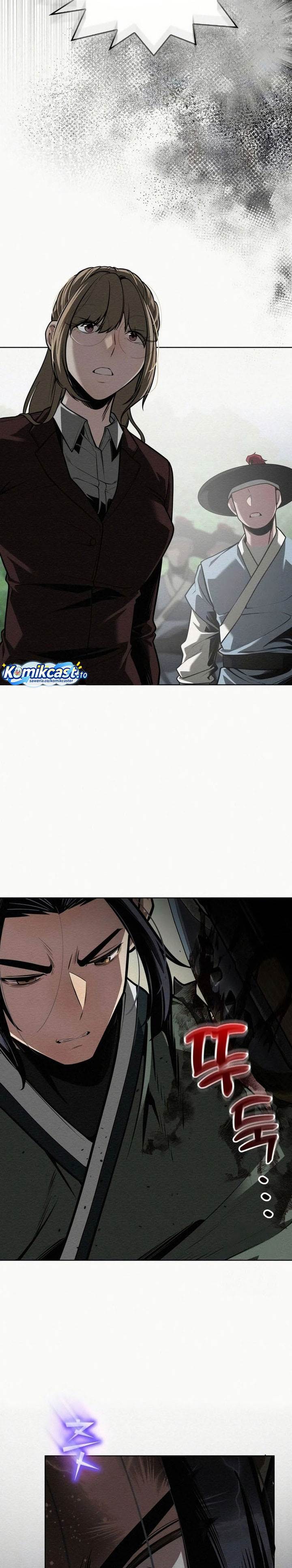 image-komik-21st-century-retrogression-chapter-51-1/34