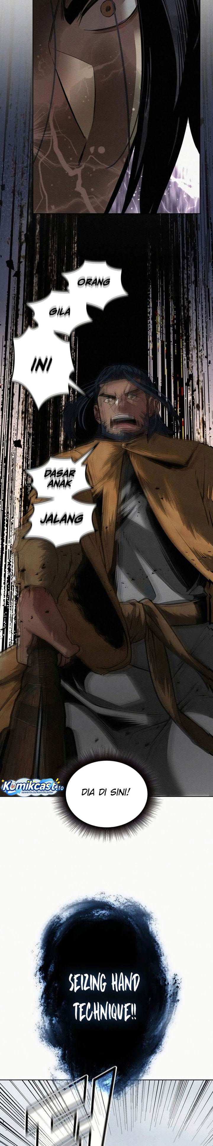 image-komik-21st-century-retrogression-chapter-51-2/34