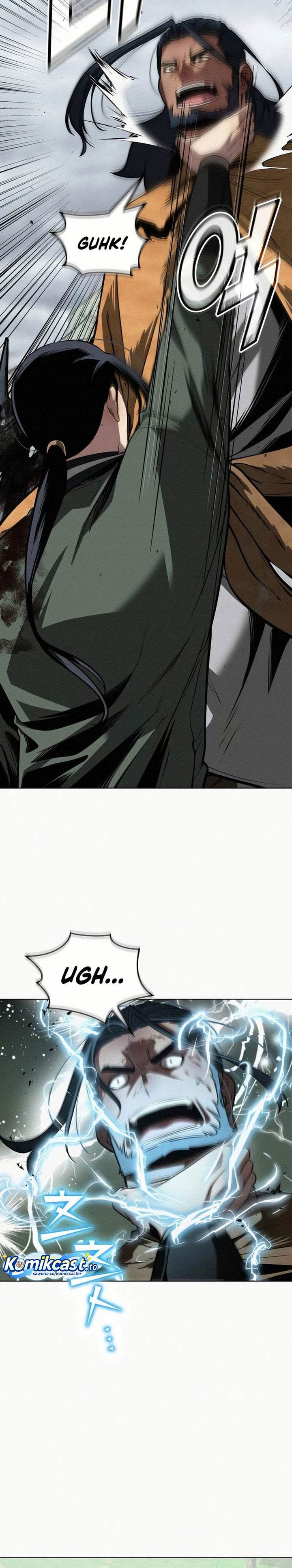 image-komik-21st-century-retrogression-chapter-51-3/34