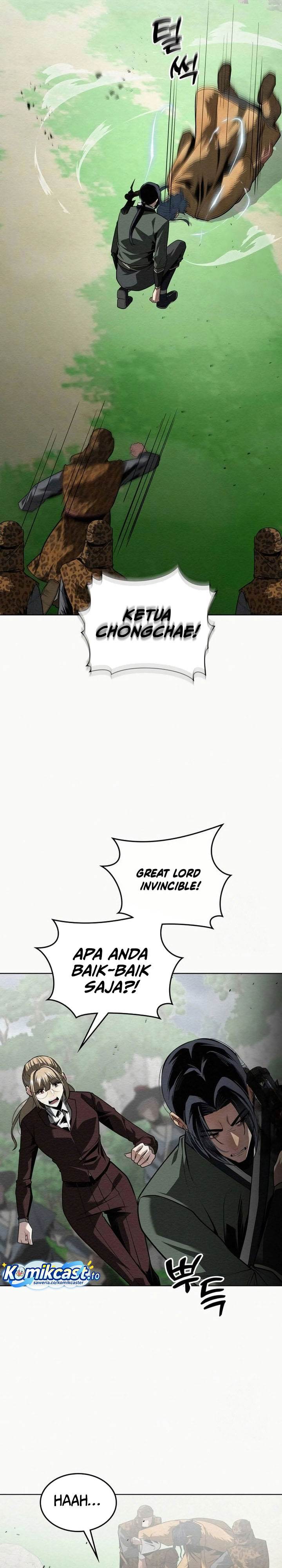 image-komik-21st-century-retrogression-chapter-51-4/34