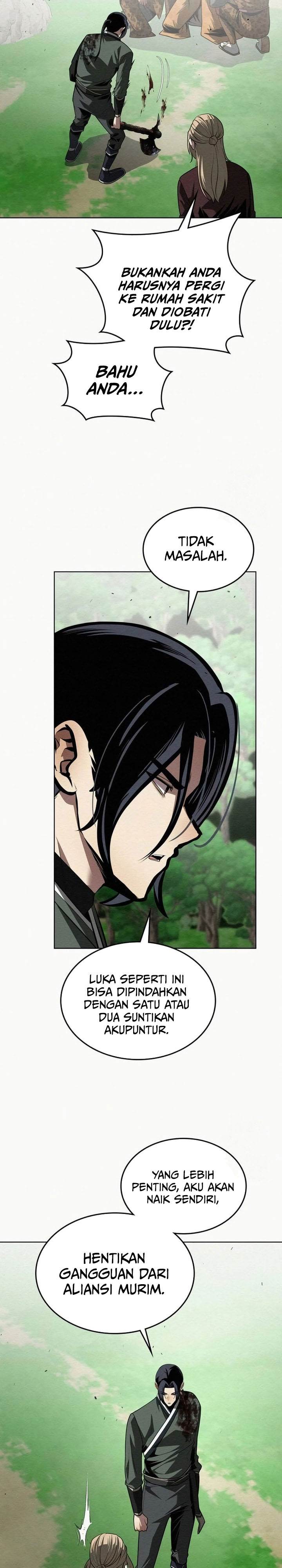 image-komik-21st-century-retrogression-chapter-51-5/34