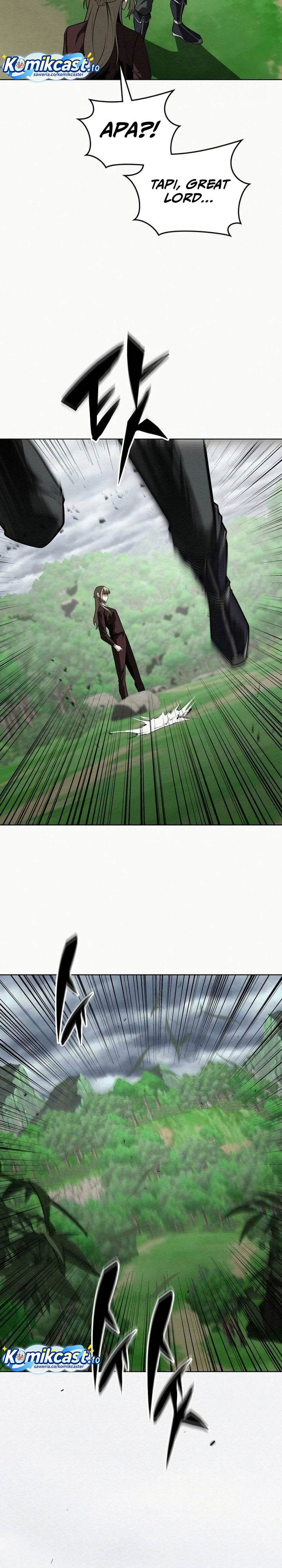 image-komik-21st-century-retrogression-chapter-51-6/34