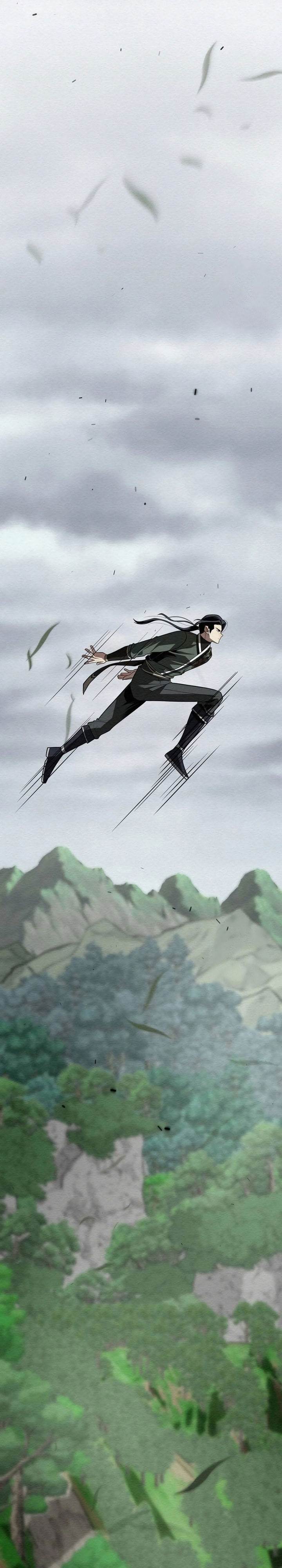 image-komik-21st-century-retrogression-chapter-51-7/34