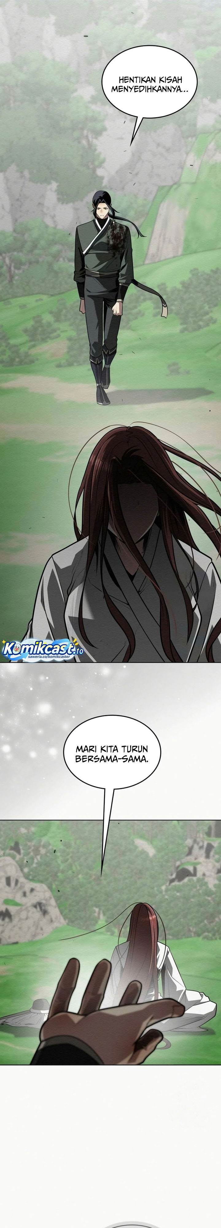 image-komik-21st-century-retrogression-chapter-51-9/34